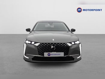 Used DS Automobiles DS 4 2023 for sale - 77199110: Photo