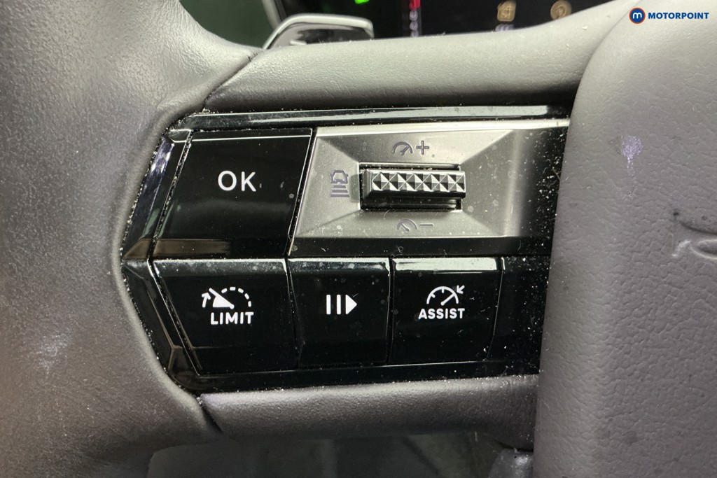 Used DS Automobiles DS 4 2023 for sale - 77199110: Photo 30