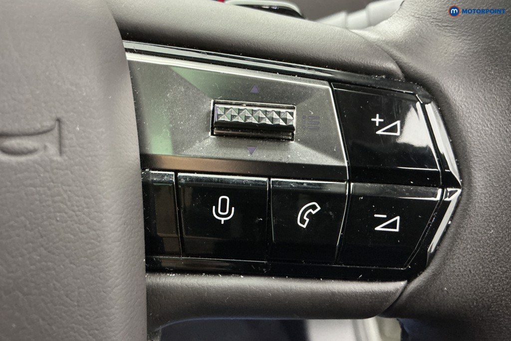 Used DS Automobiles DS 4 2023 for sale - 77199110: Photo 31