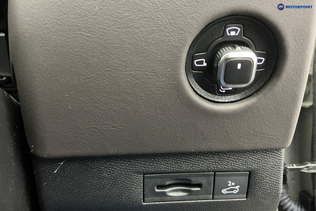 Used DS Automobiles DS 4 2023 for sale - 77199110: Photo 32