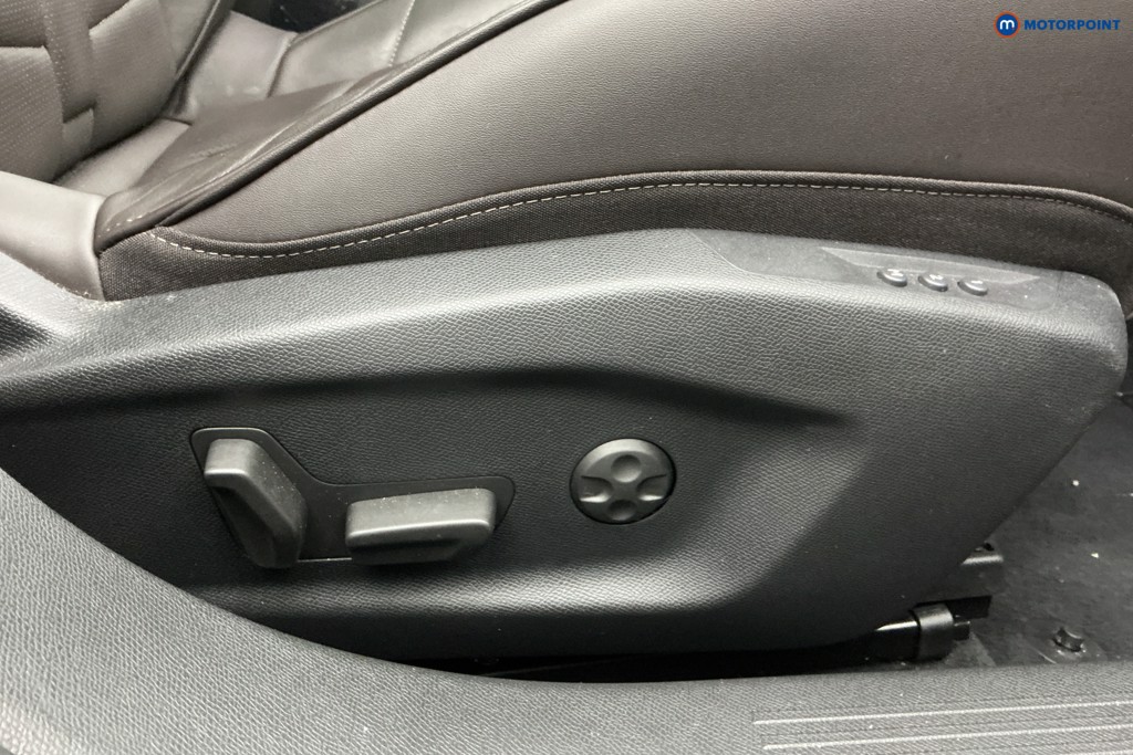 Used DS Automobiles DS 4 2023 for sale - 77199110: Photo 33