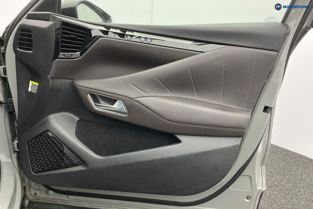 Used DS Automobiles DS 4 2023 for sale - 77199110: Photo 34