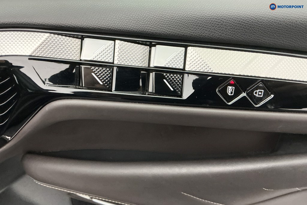 Used DS Automobiles DS 4 2023 for sale - 77199110: Photo 35