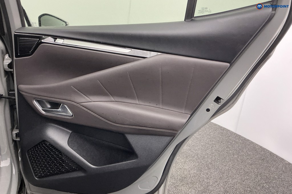 Used DS Automobiles DS 4 2023 for sale - 77199110: Photo 36