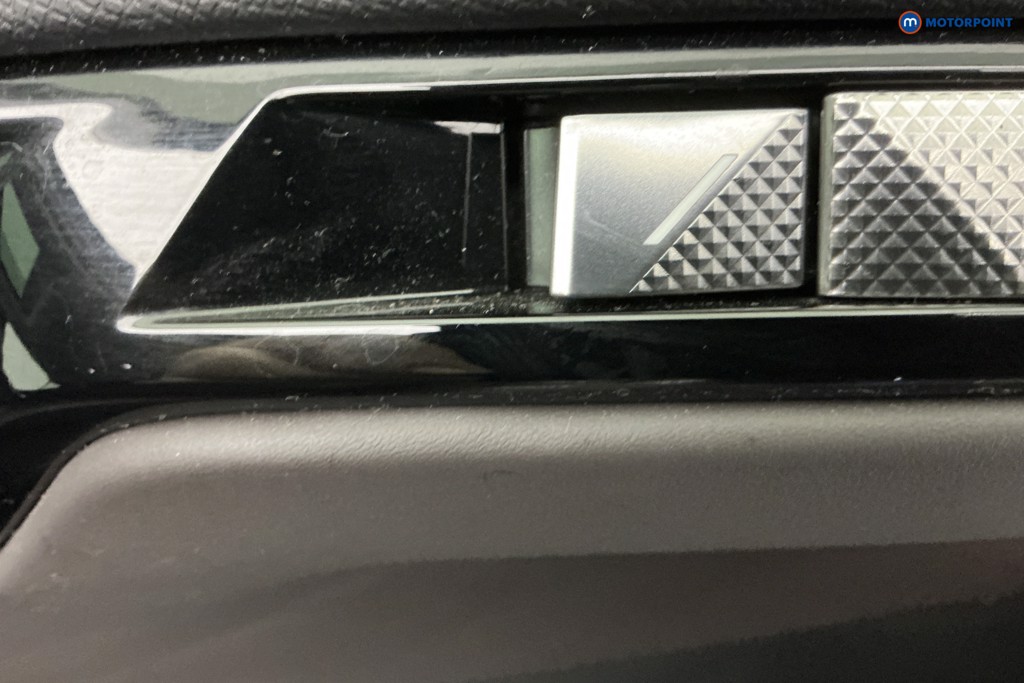 Used DS Automobiles DS 4 2023 for sale - 77199110: Photo 37