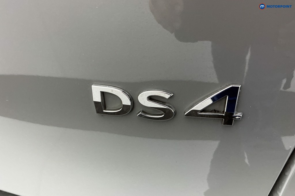 Used DS Automobiles DS 4 2023 for sale - 77199110: Photo 43