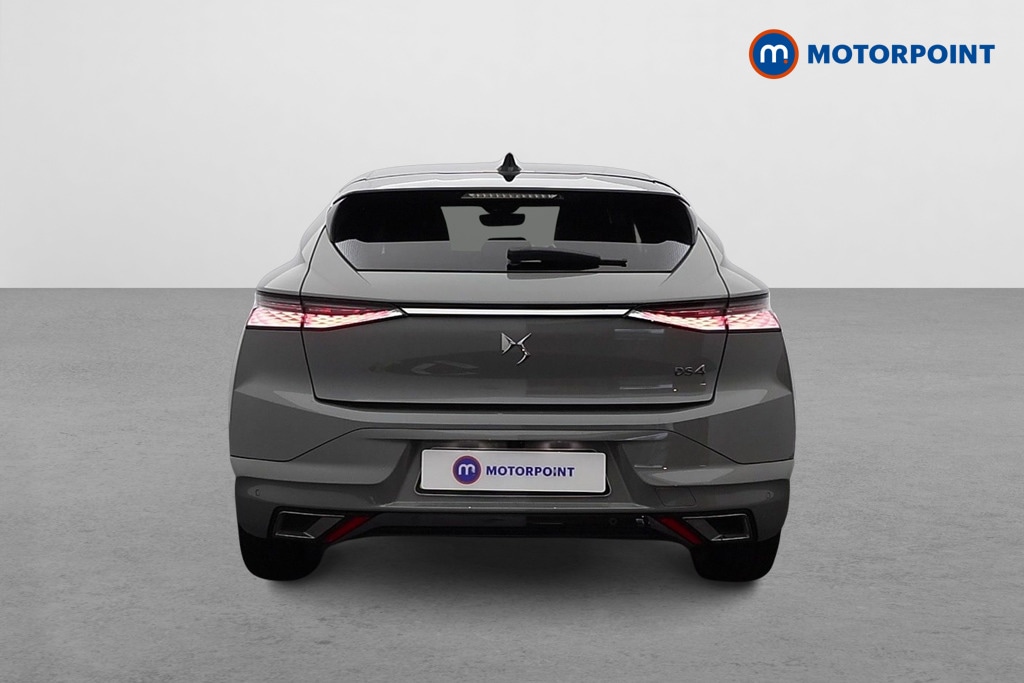 Used DS Automobiles DS 4 2023 for sale - 77199110: Photo 6