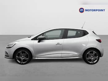 Used Renault Clio 2018 for sale - 79704710: Photo