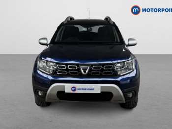 Used Dacia Duster 2019 for sale - 74953199: Photo