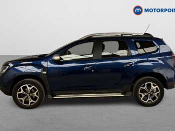 Used Dacia Duster 2019 for sale - 74953199: Photo