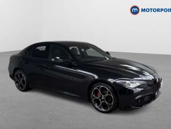 2022 - 2.0 TB Sprint 4dr Auto