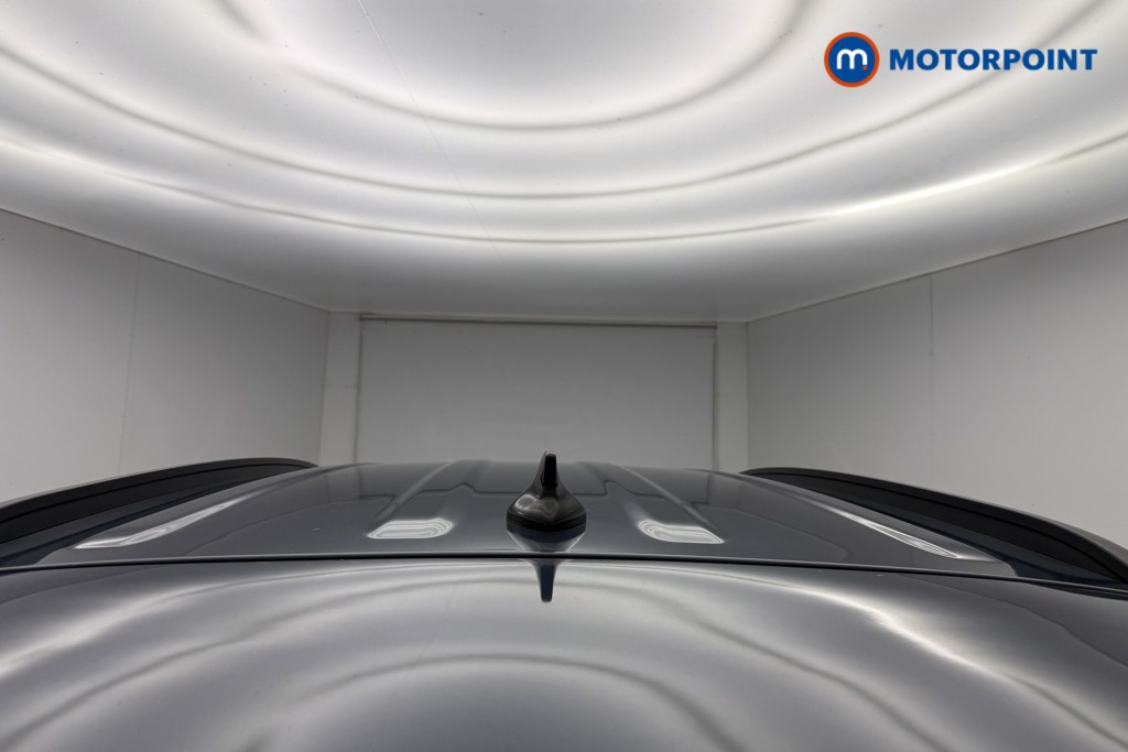 Used Hyundai TUCSON 2021 for sale - 77650627: Photo 37