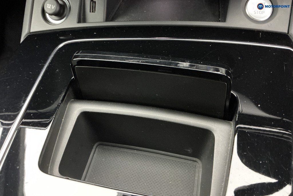 Used Audi Q5 2021 for sale - 76402795: Photo 24