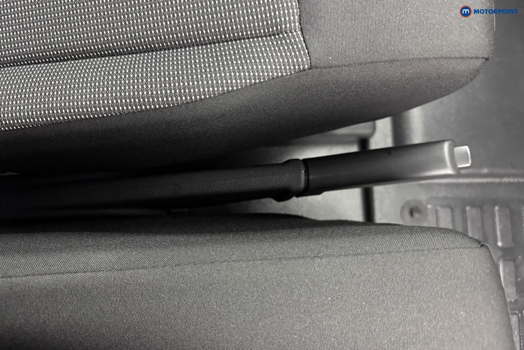 Used Vauxhall Vivaro 2025 for sale - 76453104: Photo 20