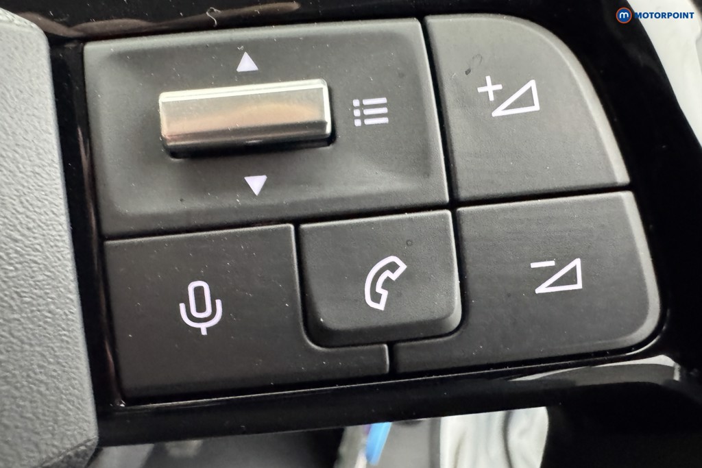 Used Vauxhall Vivaro 2025 for sale - 76453104: Photo 25