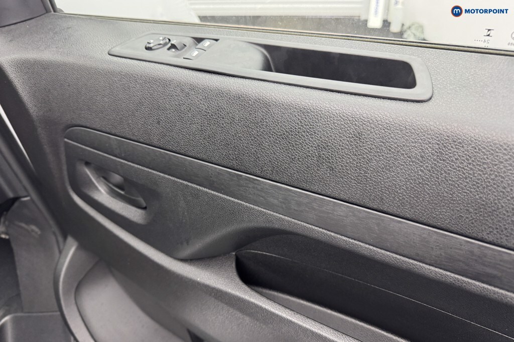 Used Vauxhall Vivaro 2025 for sale - 76453104: Photo 28