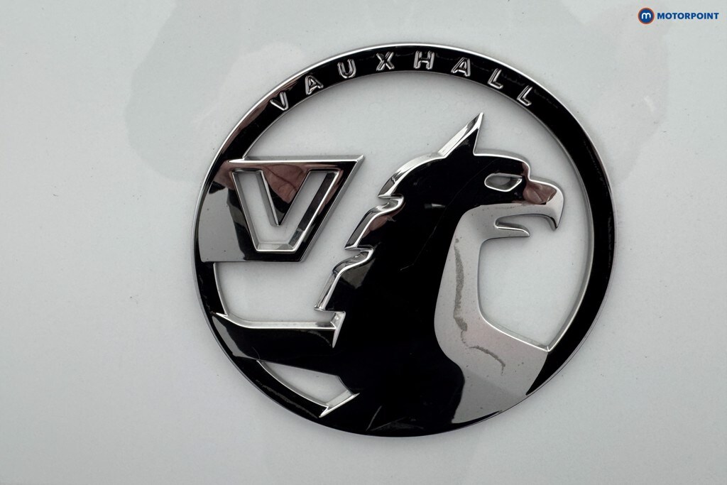 Used Vauxhall Vivaro 2025 for sale - 76453104: Photo 36