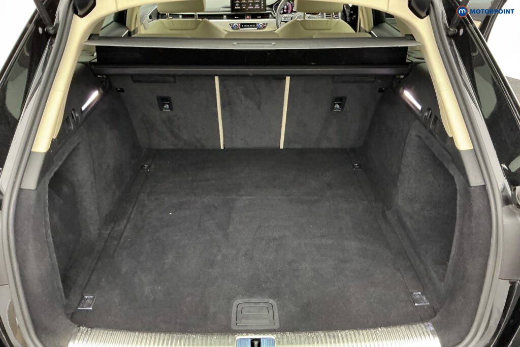 Used Audi A4 2023 for sale - 76333045: Photo 11