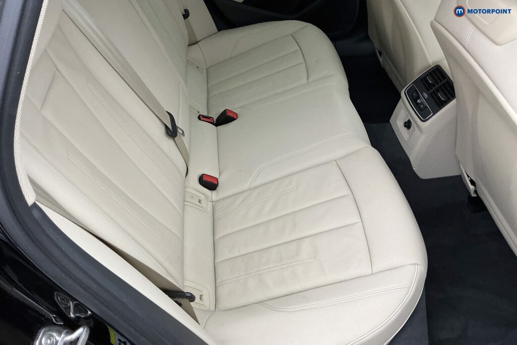 Used Audi A4 2023 for sale - 76333045: Photo 12