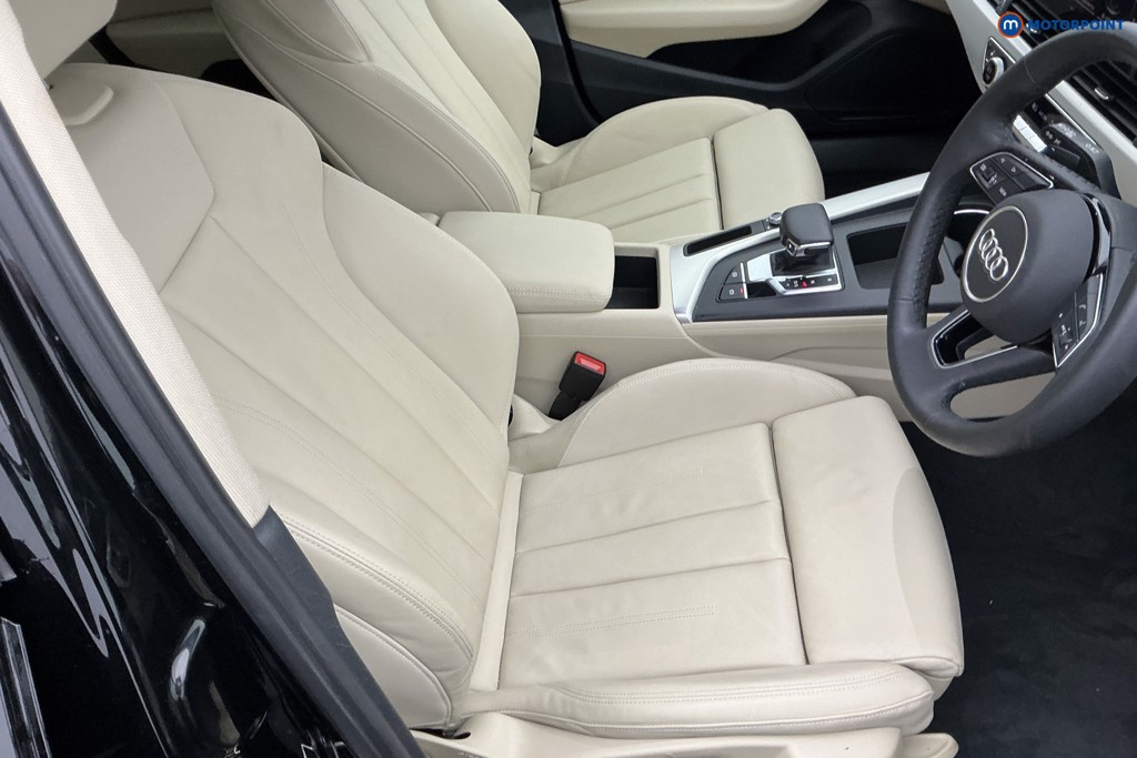 Used Audi A4 2023 for sale - 76333045: Photo 13