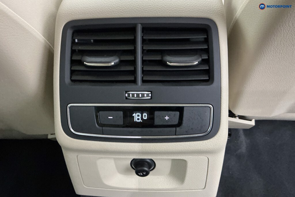 Used Audi A4 2023 for sale - 76333045: Photo 18