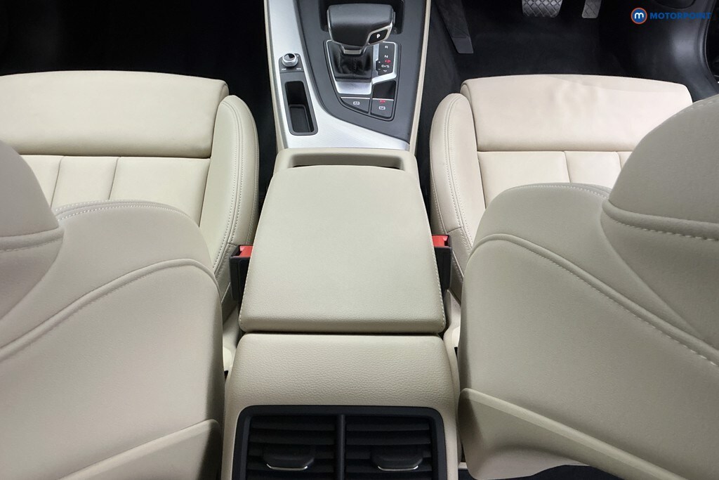 Used Audi A4 2023 for sale - 76333045: Photo 19