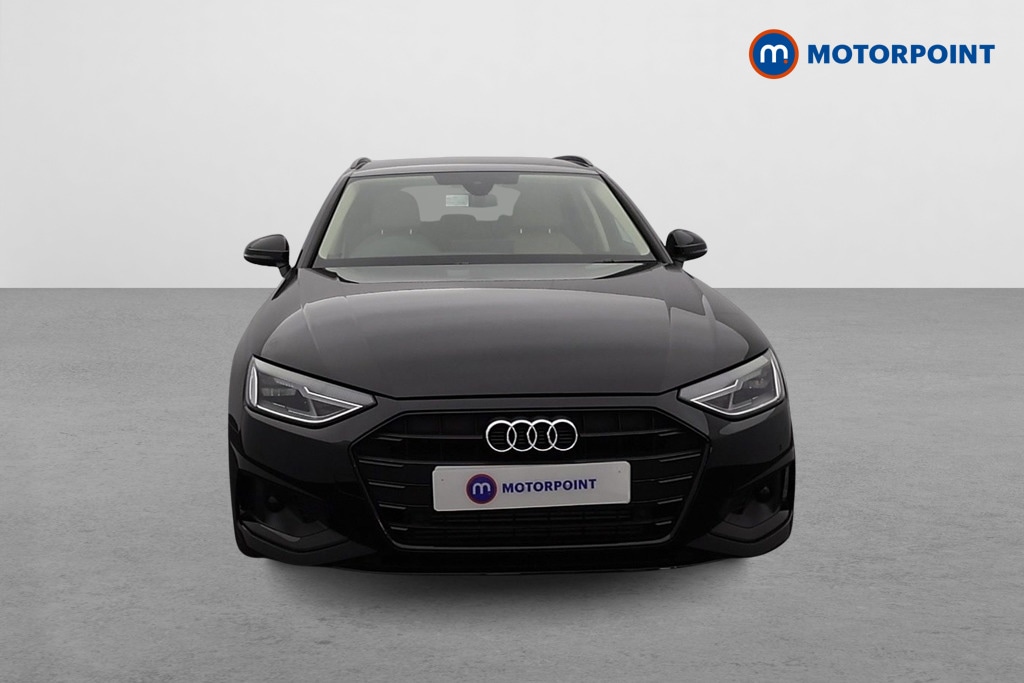 Used Audi A4 2023 for sale - 76333045: Photo 2