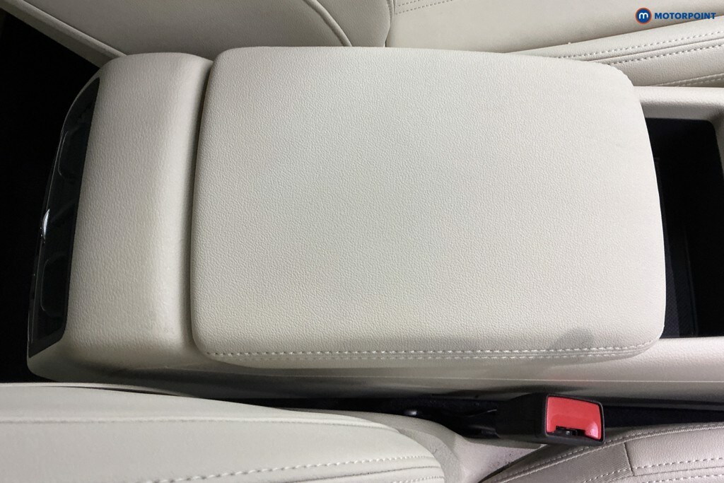 Used Audi A4 2023 for sale - 76333045: Photo 21