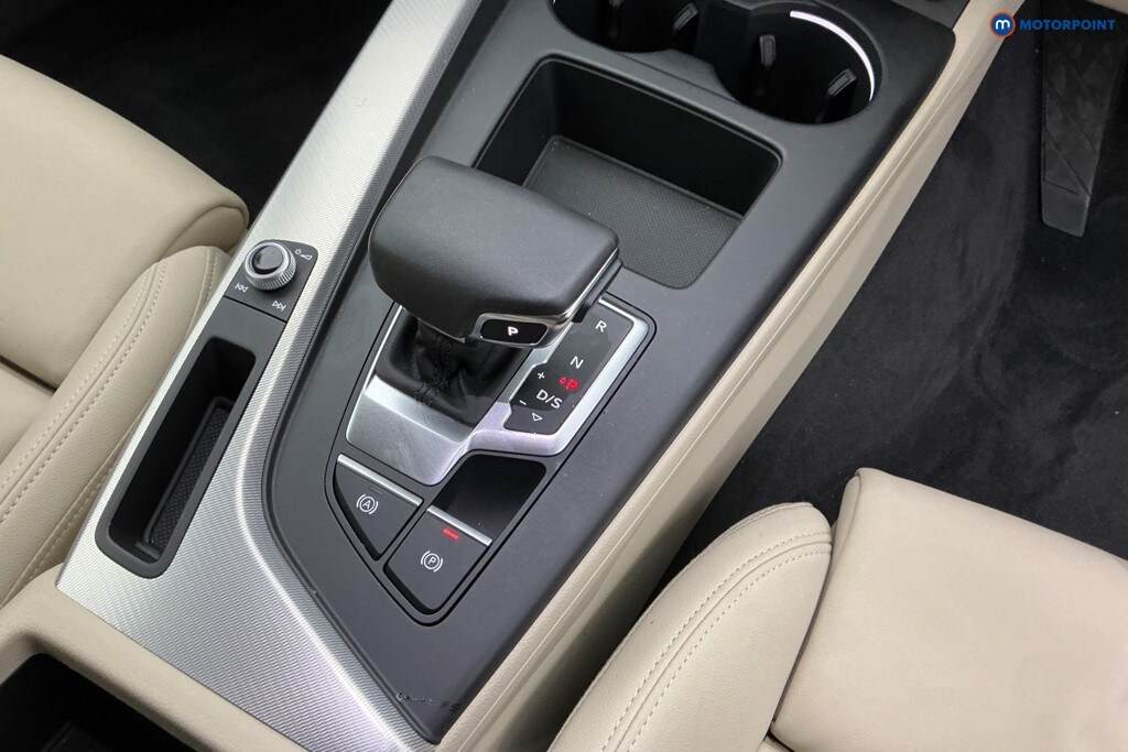 Used Audi A4 2023 for sale - 76333045: Photo 22