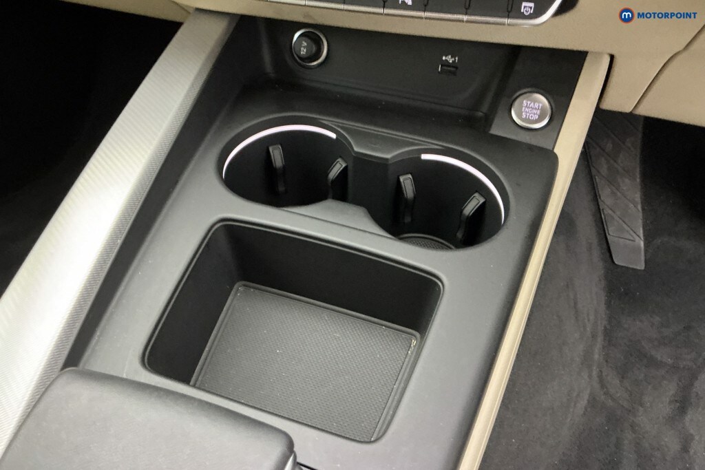 Used Audi A4 2023 for sale - 76333045: Photo 23