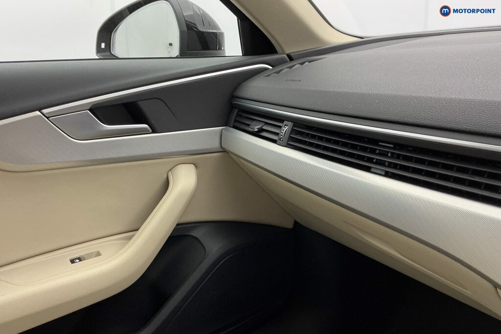 Used Audi A4 2023 for sale - 76333045: Photo 25