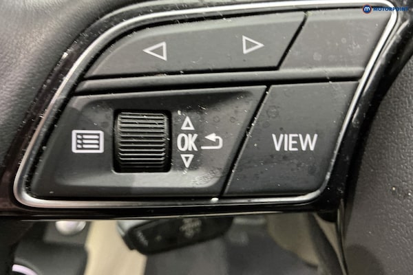 Used Audi A4 2023 for sale - 76333045: Photo 26