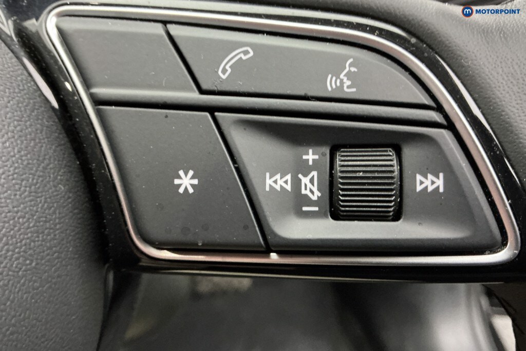 Used Audi A4 2023 for sale - 76333045: Photo 27