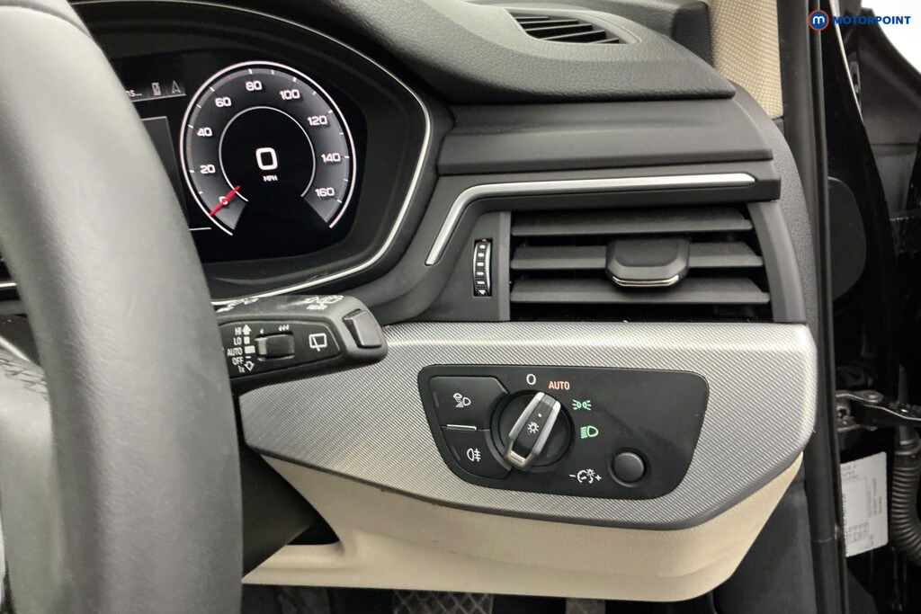 Used Audi A4 2023 for sale - 76333045: Photo 28