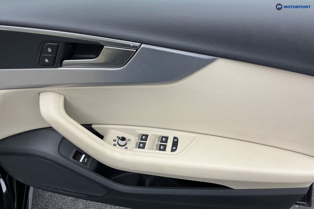 Used Audi A4 2023 for sale - 76333045: Photo 29