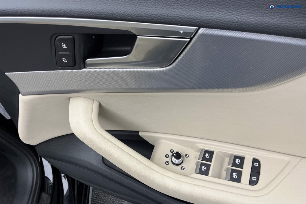 Used Audi A4 2023 for sale - 76333045: Photo 30