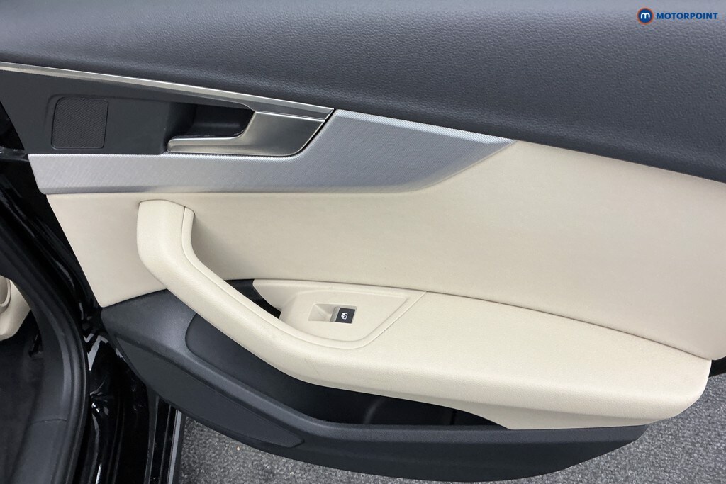 Used Audi A4 2023 for sale - 76333045: Photo 31