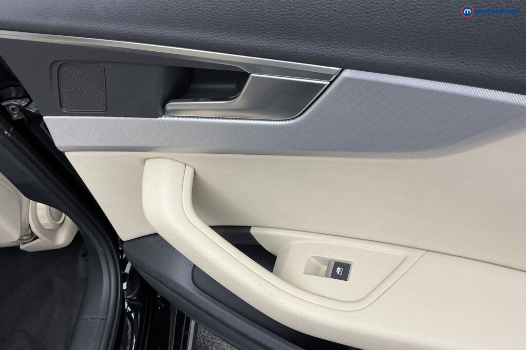 Used Audi A4 2023 for sale - 76333045: Photo 32