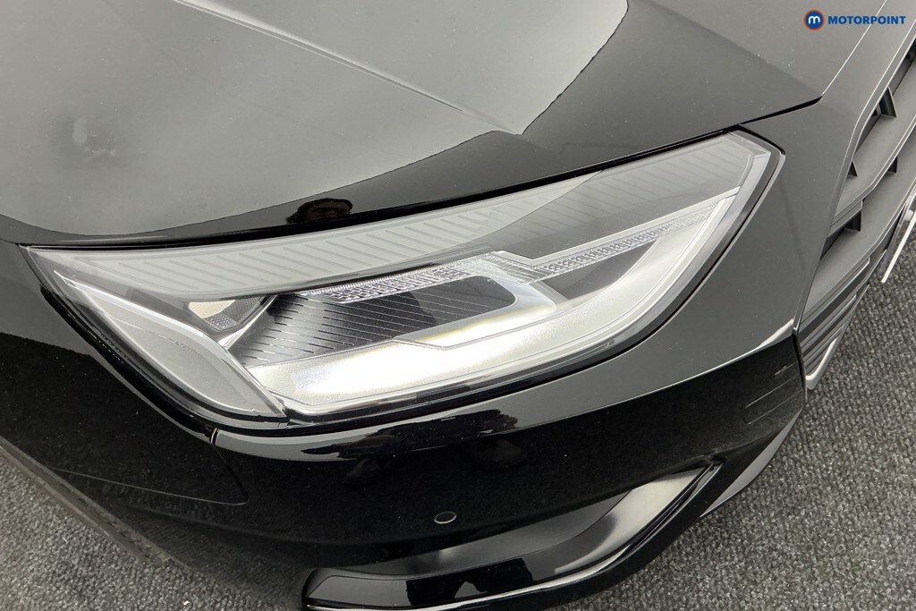 Used Audi A4 2023 for sale - 76333045: Photo 33