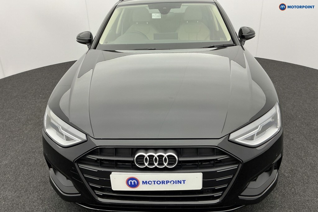 Used Audi A4 2023 for sale - 76333045: Photo 35