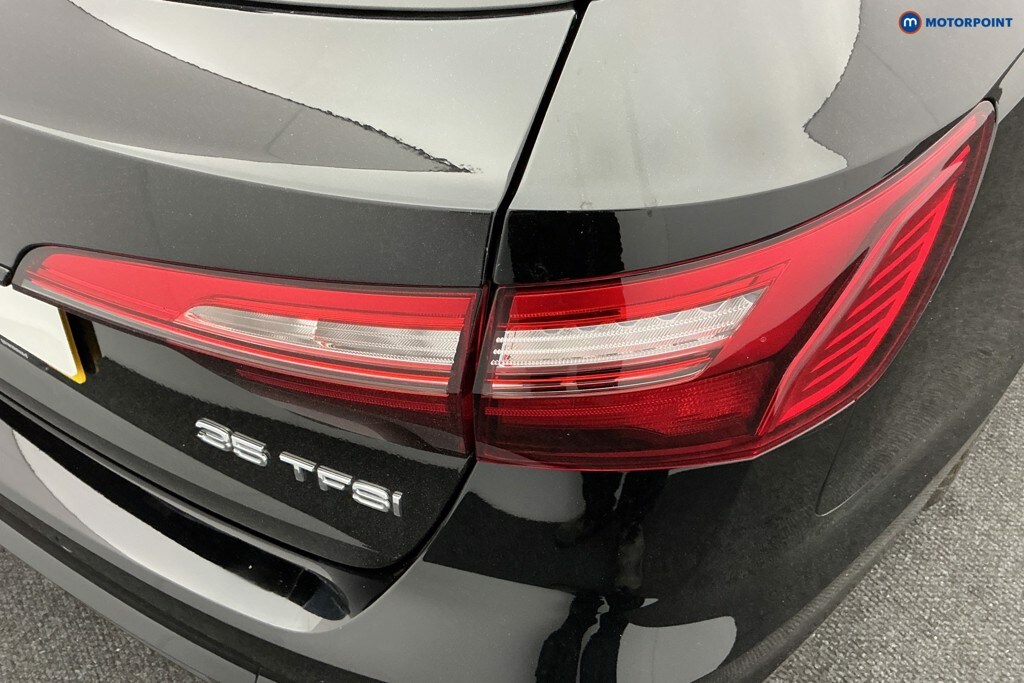 Used Audi A4 2023 for sale - 76333045: Photo 37