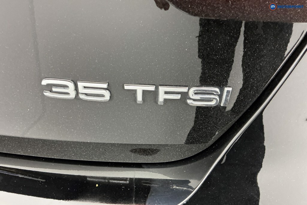 Used Audi A4 2023 for sale - 76333045: Photo 38