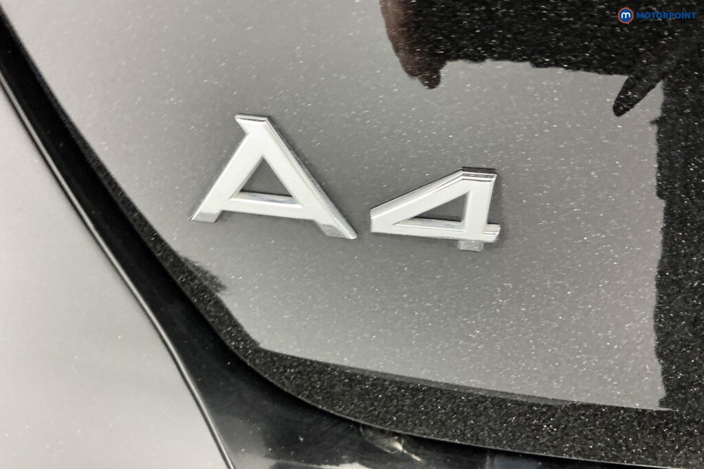 Used Audi A4 2023 for sale - 76333045: Photo 39