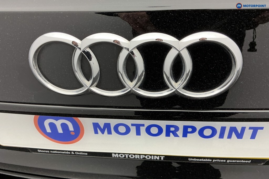 Used Audi A4 2023 for sale - 76333045: Photo 40