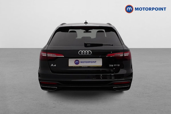 Used Audi A4 2023 for sale - 76333045: Photo 6