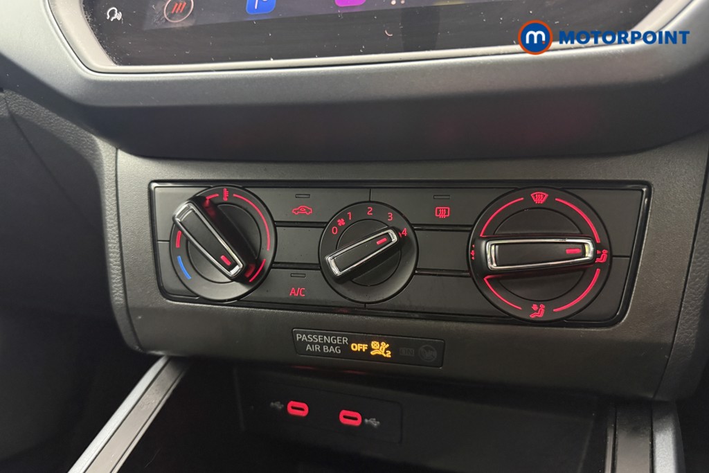 Used SEAT Arona for sale - 77500650: Photo 20