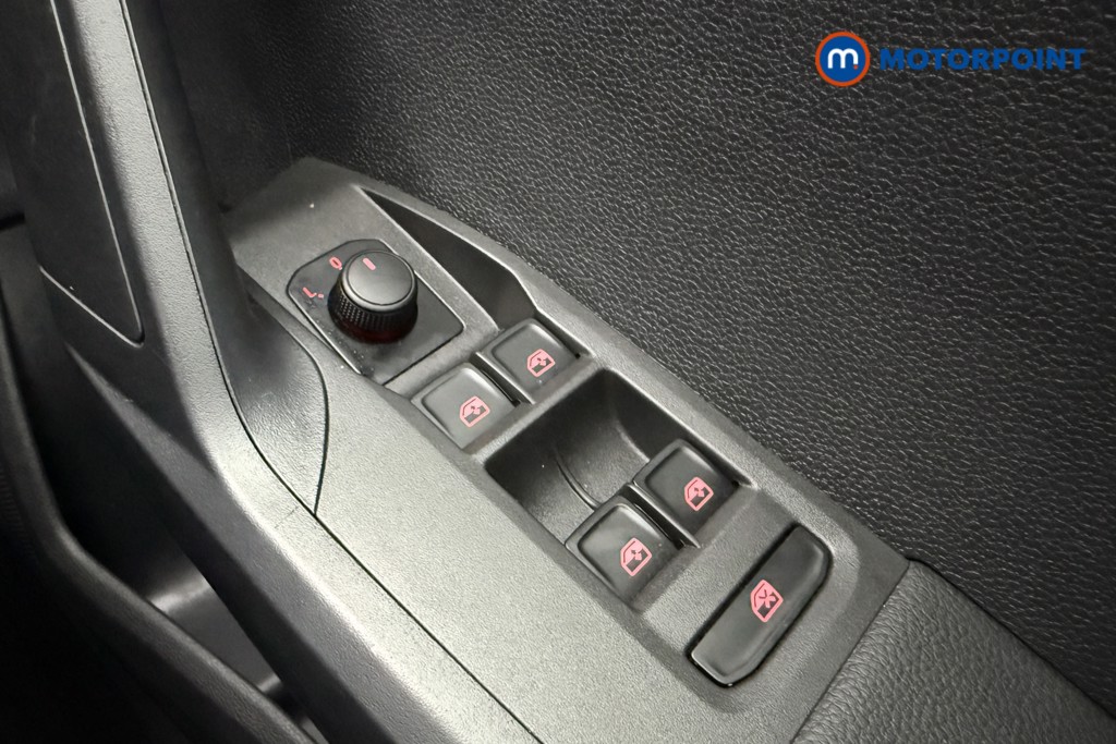 Used SEAT Arona for sale - 77500650: Photo 23