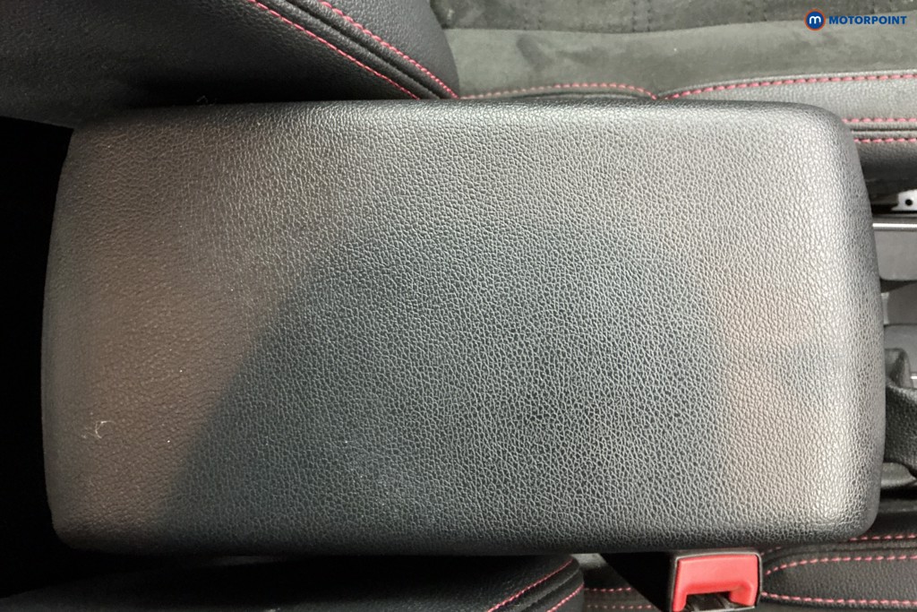 Used Ford Ecosport 2022 for sale - 77106695: Photo 21