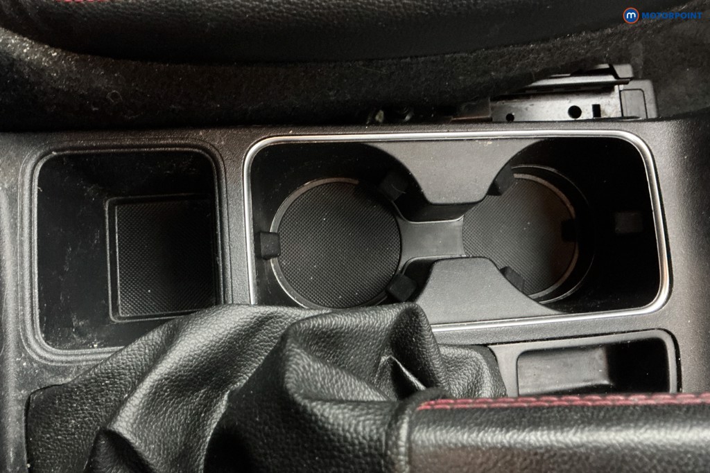 Used Ford Ecosport 2022 for sale - 77106695: Photo 22