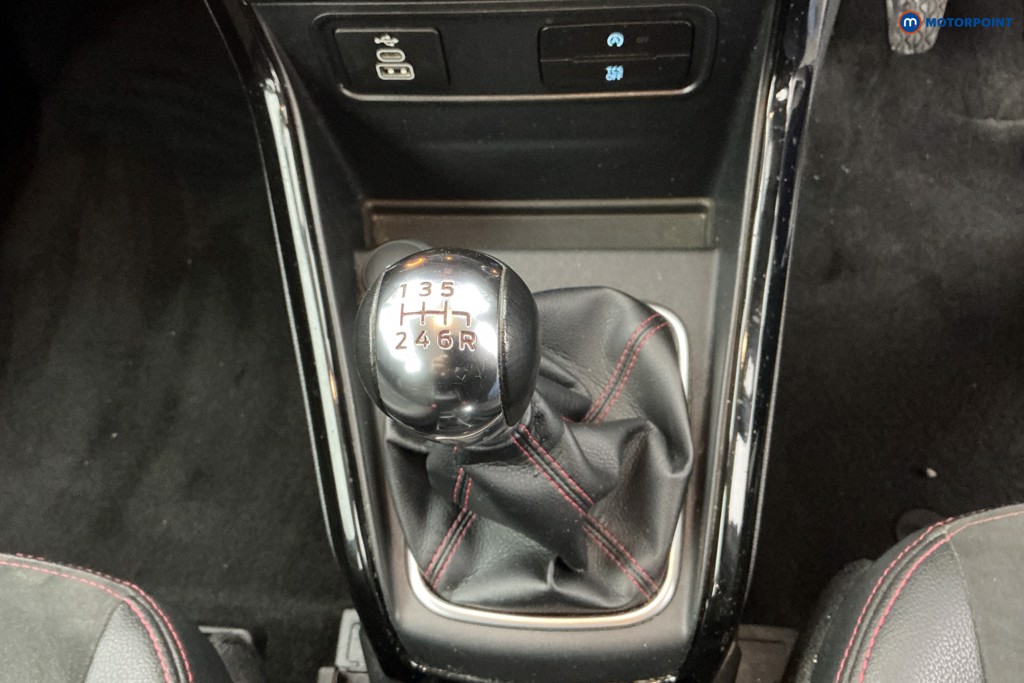 Used Ford Ecosport 2022 for sale - 77106695: Photo 24